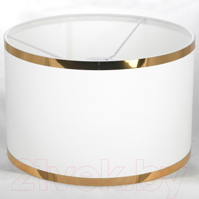 Прикроватная лампа Lussole LSP-0621