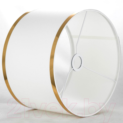 Прикроватная лампа Lussole LSP-0621