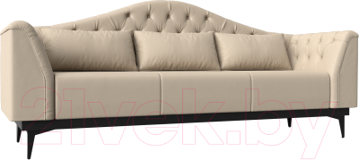 Диван Mebelico Флорида 318 / 112379 - фото