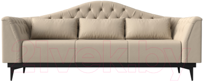 Диван Mebelico Флорида 318 / 112379