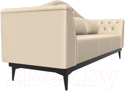 Диван Mebelico Флорида 318 / 112379