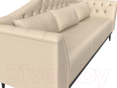 Диван Mebelico Флорида 318 / 112379