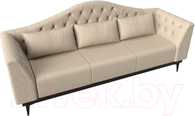 Диван Mebelico Флорида 318 / 112379