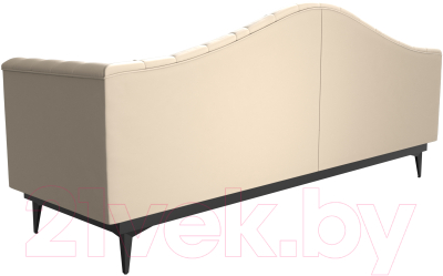 Диван Mebelico Флорида 318 / 112379