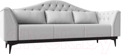 Диван Mebelico Флорида 318 / 112381 - фото