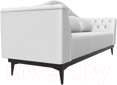 Диван Mebelico Флорида 318 / 112381