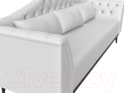 Диван Mebelico Флорида 318 / 112381