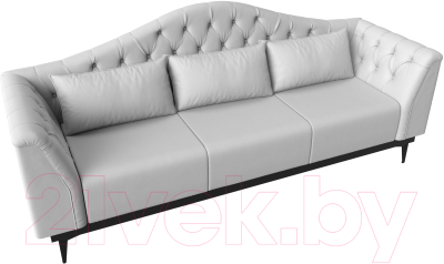 Диван Mebelico Флорида 318 / 112381