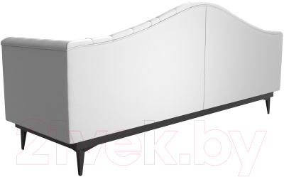 Диван Mebelico Флорида 318 / 112381