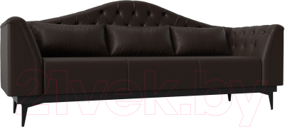 Диван Mebelico Флорида 318 / 112383 - фото