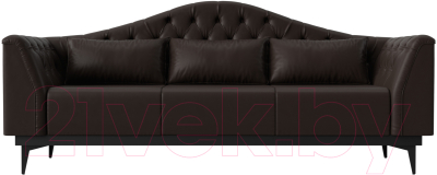 Диван Mebelico Флорида 318 / 112383