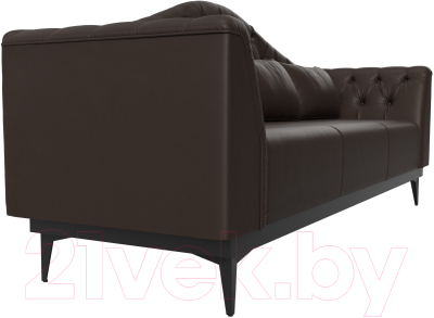 Диван Mebelico Флорида 318 / 112383