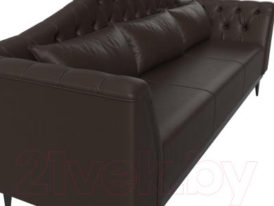 Диван Mebelico Флорида 318 / 112383