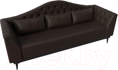 Диван Mebelico Флорида 318 / 112383