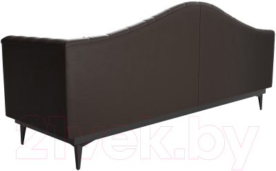 Диван Mebelico Флорида 318 / 112383