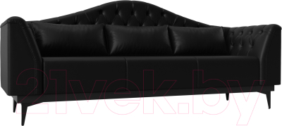 Диван Mebelico Флорида 318 / 112385 - фото