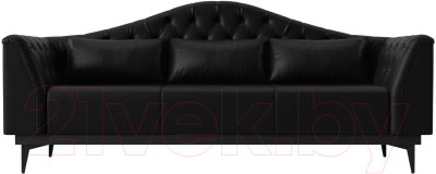 Диван Mebelico Флорида 318 / 112385