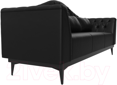 Диван Mebelico Флорида 318 / 112385