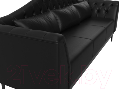 Диван Mebelico Флорида 318 / 112385