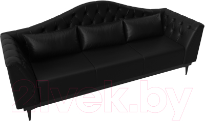 Диван Mebelico Флорида 318 / 112385