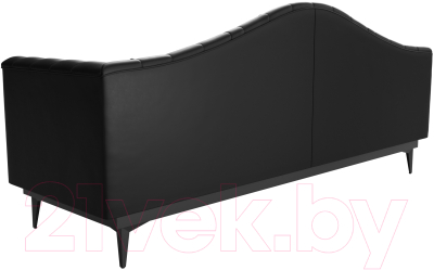 Диван Mebelico Флорида 318 / 112385