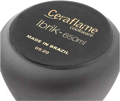 Турка для кофе Ceraflame Ibriks D9385