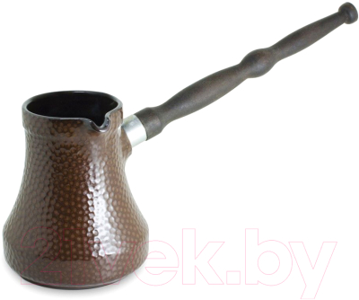 Турка для кофе Ceraflame Ibriks Hammered D9405 - фото