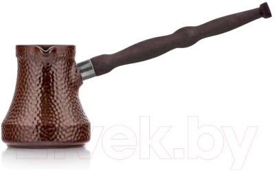 Турка для кофе Ceraflame Ibriks Hammered D9405