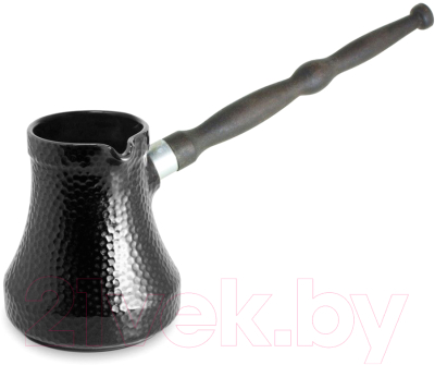 Турка для кофе Ceraflame Ibriks Hammered D9401 - фото