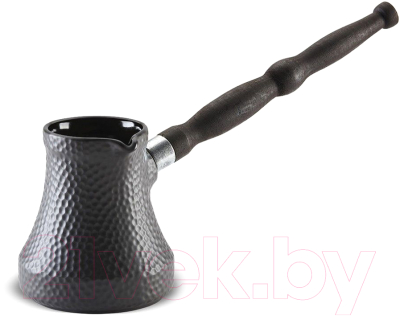 Турка для кофе Ceraflame Ibriks Hammered D9404 - фото