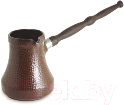 Турка для кофе Ceraflame Ibriks Hammered D9415 - фото