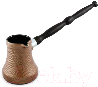 Турка для кофе Ceraflame Ibriks Hammered D9419 - фото