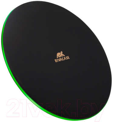 Зарядное устройство беспроводное Rivacase VA4908 BD3 - фото