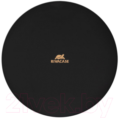 Зарядное устройство беспроводное Rivacase VA4908 BD3