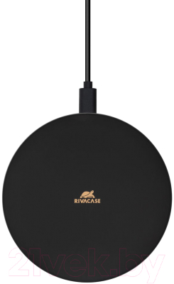 Зарядное устройство беспроводное Rivacase VA4908 BD3