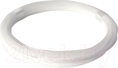 Нить для прочистки экструдера eSUN Cleaning Filament / т0030627 - фото