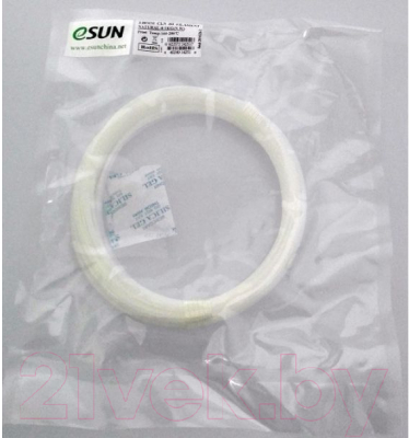 Нить для прочистки экструдера eSUN Cleaning Filament / т0030627
