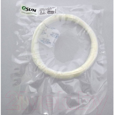 Нить для прочистки экструдера eSUN Cleaning Filament / т0030627
