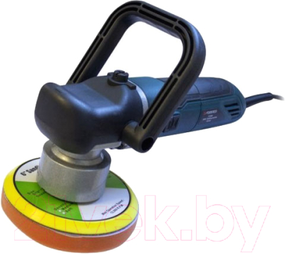 Полировальная машина Forsage F-03060 - фото