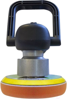 Полировальная машина Forsage F-03060