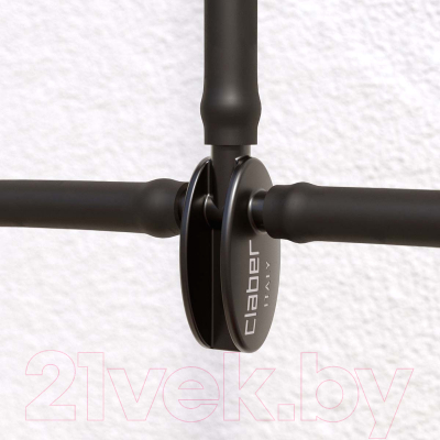 Система капельного полива Claber 90764