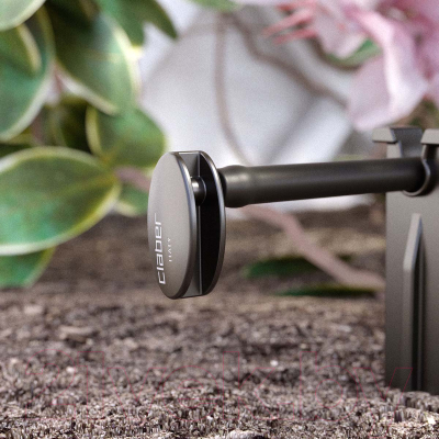 Система капельного полива Claber 90764