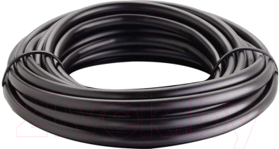 Шланг поливочный Claber 6мм 1/4