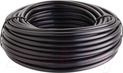 Шланг поливочный Claber 6мм 1/4