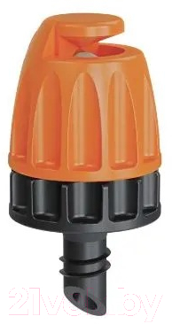 Набор дождевателей Claber 180 / 91255 - фото