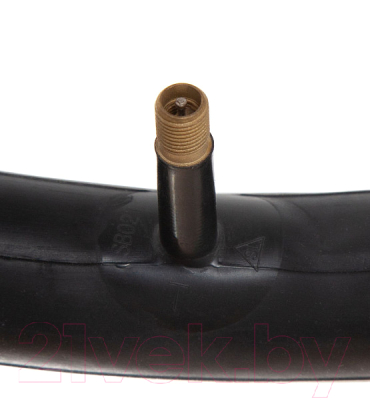 Камера для велосипеда STG 14х1.95/2.125 33мм / Х103296