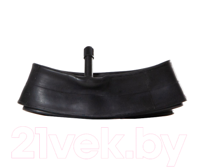 Камера для велосипеда STG 14х1.95/2.125 33мм / Х103296