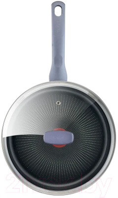 Сотейник Tefal Daily Cook G7303255