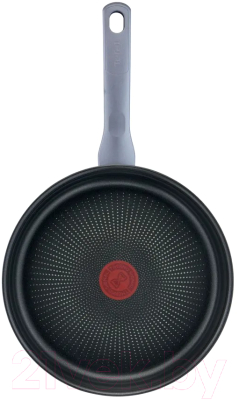 Сотейник Tefal Daily Cook G7303255