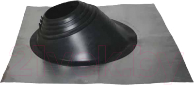 Проходка кровельная No Brand КП2 - фото